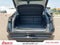 2024 Nissan ARIYA EVOLVE+