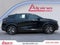2024 Nissan ARIYA EVOLVE+