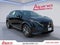 2024 Nissan ARIYA EVOLVE+