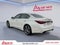 2023 INFINITI Q50 SENSORY