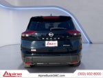 2024 Nissan Rogue SV Intelligent AWD