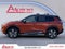 2023 Nissan Rogue Platinum Intelligent AWD