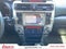 2010 Toyota 4Runner Trail