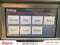 2010 Toyota 4Runner Trail