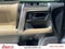 2010 Toyota 4Runner Trail