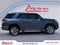 2010 Toyota 4Runner Trail