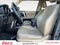 2010 Toyota 4Runner Trail