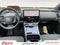2025 Toyota bZ4X XLE