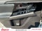 2025 Toyota bZ4X XLE