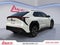 2025 Toyota bZ4X XLE