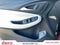 2025 Buick Encore GX Avenir