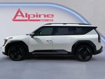 2024 Kia EV9 GT-Line