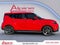 2024 Kia Soul EX