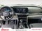 2024 Kia Carnival MPV SX Prestige