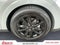 2024 Kia Carnival MPV SX Prestige