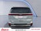 2024 Kia Carnival MPV SX Prestige
