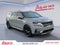 2024 Kia Carnival MPV SX Prestige
