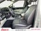 2024 Kia Carnival MPV SX Prestige