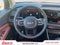 2025 Kia Carnival MPV SX