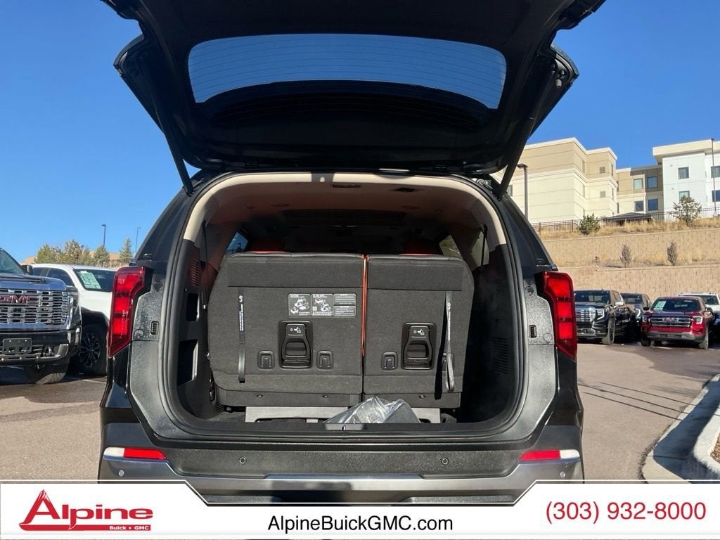 2025 Kia Carnival MPV SX