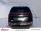 2025 Kia Carnival MPV SX