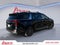 2025 Kia Carnival MPV SX