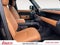 2023 Land Rover Defender 110 V8