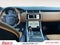 2022 Land Rover Range Rover Sport SVR Carbon Edition