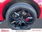 2022 Land Rover Range Rover Sport SVR Carbon Edition
