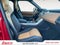 2022 Land Rover Range Rover Sport SVR Carbon Edition