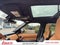 2022 Land Rover Range Rover Sport SVR Carbon Edition