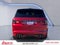 2022 Land Rover Range Rover Sport SVR Carbon Edition