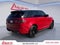 2022 Land Rover Range Rover Sport SVR Carbon Edition