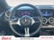 2025 Mercedes-Benz GLB 250 4MATIC®