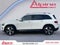 2025 Mercedes-Benz GLB 250 4MATIC®