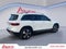 2025 Mercedes-Benz GLB 250 4MATIC®