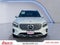 2025 Mercedes-Benz GLB 250 4MATIC®