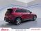 2023 Mercedes-Benz EQB 300 SUV 4MATIC®