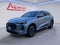 2025 Audi All-new Q5 Premium TFSI quattro S tronic