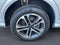 2025 Audi All-new Q5 Premium TFSI quattro S tronic