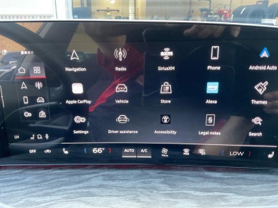 2025 Audi All-new Q5 Premium TFSI quattro S tronic