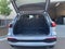 2025 Audi All-new Q5 Premium TFSI quattro S tronic