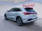 2025 Audi All-new Q5 Premium TFSI quattro S tronic