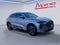 2025 Audi All-new Q5 Premium TFSI quattro S tronic
