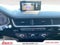 2018 Audi Q7 3.0T Premium