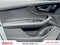 2018 Audi Q7 3.0T Premium