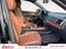 2021 Audi Q5 Premium