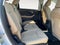2025 Audi Q7 Premium Plus 45 TFSI quattro Tiptronic