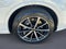 2025 Audi Q7 Premium Plus 45 TFSI quattro Tiptronic