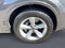 2022 Audi Q7 Premium Plus 45 TFSI quattro Tiptronic